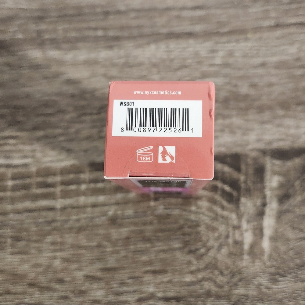 NYX Wonder Stick - Pink - Picture 5 of 6
